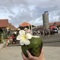 Chamorro Villageの写真_187323