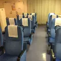 さるびあ丸の写真_187357