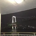 さるびあ丸の写真_187358