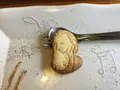 生駒 おぐらの森の写真_187364