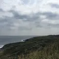 筆島の写真_187393