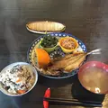押し花の写真_187397
