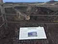三原山の写真_187419