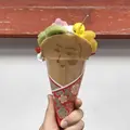 十二十二の写真_187461