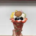 十二十二の写真_187462