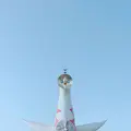 万博記念公園の写真_187477