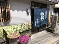 八百孝の写真_187535