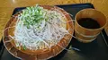 和食処たか清の写真_187627