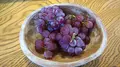 和食処たか清の写真_187631