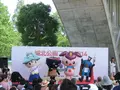 城北公園の写真_187716