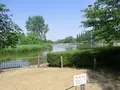 城北公園の写真_187717