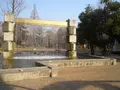 城北公園の写真_187719