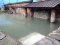 泥湯温泉 奥山旅館の写真_18793