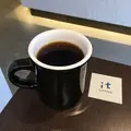 it COFFEEの写真_187981