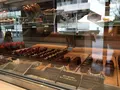 HI-CACAO CHOCOLATE STAND（ハイカカオ チョコレートスタンド）の写真_187985