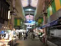 近江町市場の写真_188065