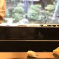 弁慶の写真_188071