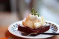 tawanico（タワニコ）の写真_188086