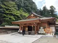 高麗神社の写真_188094