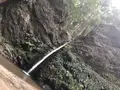 宿谷の滝の写真_188102