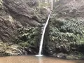 宿谷の滝の写真_188104