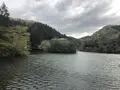 鎌北湖の写真_188113
