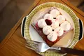 tawanico（タワニコ）の写真_188122
