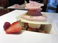 カカオティエ ゴカンの写真_188142