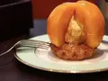 ジョエル 淀屋橋Odonaの写真_188144