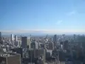 BREEZE BREEZE（ブリーゼブリーゼ）の写真_188168