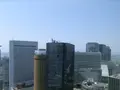 大阪駅前第３ビルの写真_188170