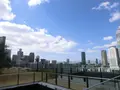 グランフロント大阪（GRAND FRONT OSAKA）の写真_188173