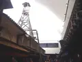 大阪市立住まいのミュージアム 大阪くらしの今昔館の写真_188181
