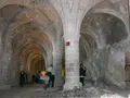 シヨン城（Chillon Castle）の写真_188280