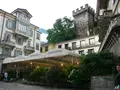Castelgrandeの写真_188286