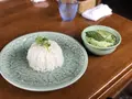 クローバーの写真_188304