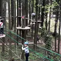 ターザニアの写真_188321