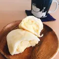スギノキ SUGINOKIの写真_188327