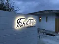 Fish & Tripsの写真_188349