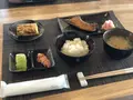 Fish & Tripsの写真_188353