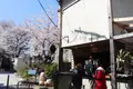 オニバスコーヒー 中目黒店 （ONIBUS COFFEE NAKAMEGURO）の写真_188367