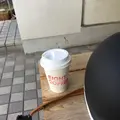 エイトコーヒーの写真_188375