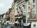 ルツェルンの写真_188385
