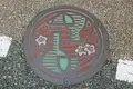 多治見陶器まつりの写真_188403