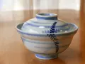 多治見陶器まつりの写真_188404