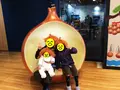 うずの丘　大鳴門橋記念館の写真_188498