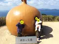 うずの丘　大鳴門橋記念館の写真_188499
