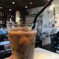 バウハウスカフェの写真_188574