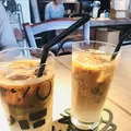 バウハウスカフェの写真_188575