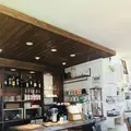 バウハウスカフェの写真_188579